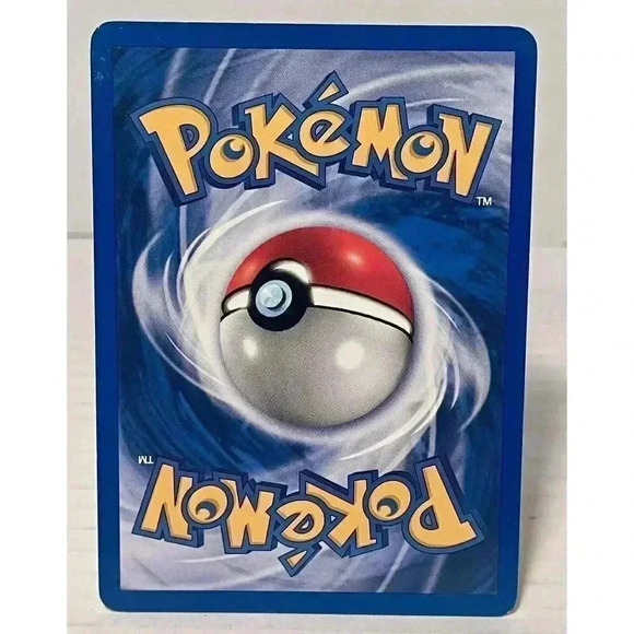 Pokémon TCG Magnemite Team‎ Rocket 60/82 Regular Unlimited Common NM - Picture 8 of 12